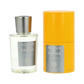 Perfume Unisex Acqua Di Parma EDC Colonia Pura 100 ml de Acqua Di Parma, Agua de perfume - Ref: S8306473, Precio: 84,17 €, De...