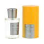 Perfume Unissexo Acqua Di Parma EDC Colonia Pura 50 ml de Acqua Di Parma, Água de perfume - Ref: S8306474, Preço: 69,45 €, De...