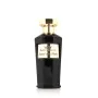 Parfum Unisexe Amouroud EDP Santal Des Indes 100 ml de Amouroud, Eau de parfum - Réf : S8306476, Prix : 115,72 €, Remise : %