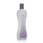 Champú Farouk Systems Biosilk Color Therapy Cool Blonde 355 ml de Farouk Systems, Champús - Ref: S8306477, Precio: 10,33 €, D...