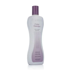 Champô Farouk Systems Biosilk Color Therapy Cool Blonde 355 ml de Farouk Systems, Champôs - Ref: S8306477, Preço: 10,33 €, De...