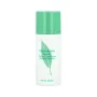 Deodorant Elizabeth Arden Green Tea Green Tea 150 ml by Elizabeth Arden, Deodorants & Anti-Perspirants - Ref: S8306489, Price...