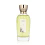 Unisex Perfume Goutal Bois d'Hadrien EDP EDP 100 ml by Goutal, Eau de Perfume - Ref: S8306498, Price: 102,09 €, Discount: %