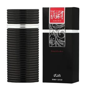 Perfume Homem Rasasi EDP Egra For Man 100 ml de Rasasi, Água de perfume - Ref: S8306500, Preço: 17,05 €, Desconto: %