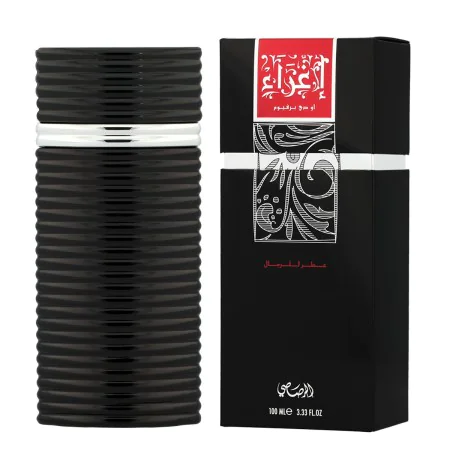 Men's Perfume Rasasi EDP Egra For Man 100 ml by Rasasi, Eau de Perfume - Ref: S8306500, Price: 16,38 €, Discount: %