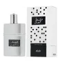 Perfume Homem Rasasi Faqat Lil Rijal EDP 50 ml de Rasasi, Água de perfume - Ref: S8306502, Preço: 32,46 €, Desconto: %