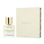 Perfume Unisex Nishane Wülóng Chá 50 ml de Nishane, Extractos de perfume - Ref: S8306511, Precio: 124,32 €, Descuento: %