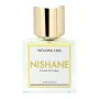 Perfume Unisex Nishane Wülóng Chá 50 ml de Nishane, Extractos de perfume - Ref: S8306511, Precio: 124,32 €, Descuento: %