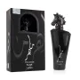 Unisex-Parfüm Lattafa EDP Maahir Black Edition 100 ml von Lattafa, Eau de Parfum - Ref: S8306538, Preis: 26,84 €, Rabatt: %