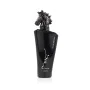 Parfum Unisexe Lattafa EDP Maahir Black Edition 100 ml de Lattafa, Eau de parfum - Réf : S8306538, Prix : 26,93 €, Remise : %