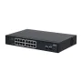 Switch Dahua 1.0.01.20.10946 by Dahua, Network switches - Ref: M0311083, Price: 202,48 €, Discount: %