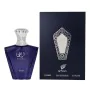 Parfum Homme Afnan EDP Turathi Homme Blue 90 ml de Afnan, Eau de parfum - Réf : S8306551, Prix : 30,18 €, Remise : %