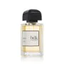 Perfume Mulher BDK Parfums Pas Сe Soir EDP 100 ml de BDK Parfums, Água de perfume - Ref: S8306558, Preço: 135,92 €, Desconto: %