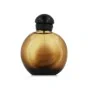 Perfume Homem Halston EDC 1-12 125 ml de Halston, Água de perfume - Ref: S8306565, Preço: 14,41 €, Desconto: %