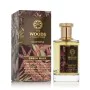 Perfume Unisex The Woods Collection EDP Green Walk 100 ml de The Woods Collection, Agua de perfume - Ref: S8306571, Precio: 4...