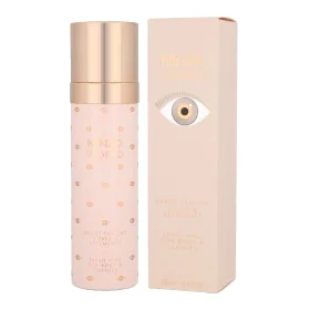 Spray Corporal Kenzo World 100 ml de Kenzo, Sprays para el cuerpo - Ref: S8306580, Precio: 22,30 €, Descuento: %