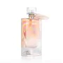 Profumo Donna Lancôme EDP La Vie Est Belle Soleil Cristal 100 ml di Lancôme, Eau de Parfum - Rif: S8306583, Prezzo: 107,29 €,...