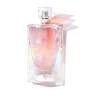 Women's Perfume Lancôme EDP La Vie Est Belle Soleil Cristal 100 ml by Lancôme, Eau de Perfume - Ref: S8306583, Price: 106,98 ...