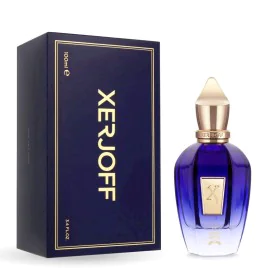 Perfume Unisex Xerjoff EDP Join The Club Comandante! 100 ml de Xerjoff, Agua de perfume - Ref: S8306585, Precio: 209,41 €, De...