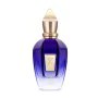 Profumo Unisex Xerjoff EDP Join The Club Comandante! 100 ml di Xerjoff, Eau de Parfum - Rif: S8306585, Prezzo: 209,81 €, Scon...