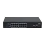 Switch Dahua 1.0.01.20.10946 by Dahua, Network switches - Ref: M0311083, Price: 202,48 €, Discount: %