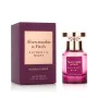 Perfume Mulher Abercrombie & Fitch EDP Authentic Night Woman 30 ml de Abercrombie & Fitch, Água de perfume - Ref: S8306591, P...