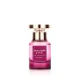 Perfume Mulher Abercrombie & Fitch EDP Authentic Night Woman 30 ml de Abercrombie & Fitch, Água de perfume - Ref: S8306591, P...