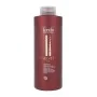 Straightening Shampoo Londa Professional Velvet Oil 1 L by Londa Professional, Shampoos - Ref: S8306599, Price: 16,49 €, Disc...