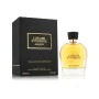 Parfum Femme Jean Patou EDP Collection Heritage L'heure Attendue 100 ml de Jean Patou, Eau de parfum - Réf : S8306603, Prix :...