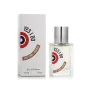 Profumo Donna Etat Libre D'Orange Don't Get Me Wrong Baby, Yes I Do EDP 30 ml di Etat Libre D'Orange, Eau de Parfum - Rif: S8...