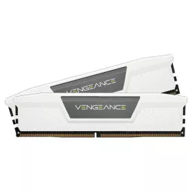 Memoria RAM Corsair PC5600 32 GB DDR5 SDRAM DDR5 5600 MHz de Corsair, Memoria principal - Ref: M0311094, Precio: 116,74 €, De...