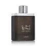 Perfume Homem Lattafa EDP Oud Najdia 100 ml de Lattafa, Água de perfume - Ref: S8306615, Preço: 16,86 €, Desconto: %