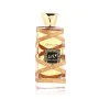 Parfum Unisexe Lattafa EDP Oud Mood Elixir 100 ml de Lattafa, Eau de parfum - Réf : S8306618, Prix : 18,56 €, Remise : %