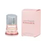 Perfume Mujer Laura Biagiotti EDT Romamor 25 ml de Laura Biagiotti, Agua de perfume - Ref: S8306622, Precio: 18,60 €, Descuen...