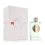 Unisex Perfume Atkinsons EDP Posh On The Green 100 ml by Atkinsons, Eau de Perfume - Ref: S8306632, Price: 99,22 €, Discount: %