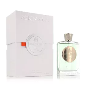 Perfume Unisex Atkinsons EDP Posh On The Green 100 ml de Atkinsons, Agua de perfume - Ref: S8306632, Precio: 98,76 €, Descuen...