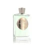 Perfume Unissexo Atkinsons EDP Posh On The Green 100 ml de Atkinsons, Água de perfume - Ref: S8306632, Preço: 98,76 €, Descon...