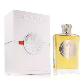 Perfume Unisex Atkinsons EDP Scilly Neroli 100 ml de Atkinsons, Agua de perfume - Ref: S8306633, Precio: 86,04 €, Descuento: %