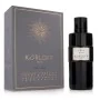 Parfum Unisexe Korloff EDP Rose Oud 100 ml de Korloff, Eau de parfum - Réf : S8306635, Prix : 102,00 €, Remise : %