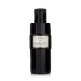 Perfume Unissexo Korloff EDP Rose Oud 100 ml de Korloff, Água de perfume - Ref: S8306635, Preço: 110,67 €, Desconto: %