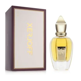 Parfum Unisexe Xerjoff Shooting Stars Cruz Del Sur I 50 ml de Xerjoff, Extrait de Parfum - Réf : S8306636, Prix : 145,66 €, R...