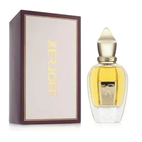 Perfume Unissexo Xerjoff Shooting Stars Cruz Del Sur I 50 ml de Xerjoff, Extratos de perfume - Ref: S8306636, Preço: 158,40 €...