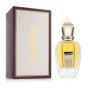 Parfum Unisexe Xerjoff Shooting Stars Cruz Del Sur I 50 ml de Xerjoff, Extrait de Parfum - Réf : S8306636, Prix : 145,22 €, R...