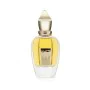 Perfume Unisex Xerjoff Shooting Stars Cruz Del Sur I 50 ml de Xerjoff, Extractos de perfume - Ref: S8306636, Precio: 158,40 €...