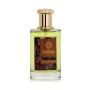 Perfume Unissexo The Woods Collection EDP Timeless Sands 100 ml de The Woods Collection, Água de perfume - Ref: S8306667, Pre...