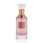 Profumo Donna Lattafa EDP Velvet Rose 100 ml di Lattafa, Eau de Parfum - Rif: S8306699, Prezzo: 21,21 €, Sconto: %