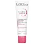 Day Cream Bioderma Sensibio 40 ml by Bioderma, Moisturisers - Ref: S8306708, Price: 16,41 €, Discount: %