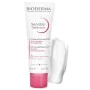 Day Cream Bioderma Sensibio 40 ml by Bioderma, Moisturisers - Ref: S8306708, Price: 16,41 €, Discount: %