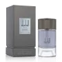 Parfum Homme Dunhill EDP Signature Collection Valensole Lavender 100 ml de Dunhill, Eau de parfum - Réf : S8306726, Prix : 63...