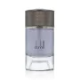 Parfum Homme Dunhill EDP Signature Collection Valensole Lavender 100 ml de Dunhill, Eau de parfum - Réf : S8306726, Prix : 63...